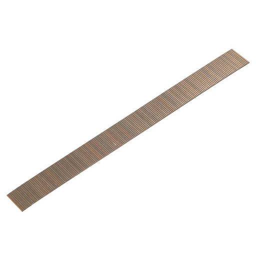 Bostitch Stanox Mini Pins 1063000 30mm (Pack 10,000) - 1063000Z