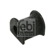 Febi Anti Roll Bar Mounting Bracket Front 26540
