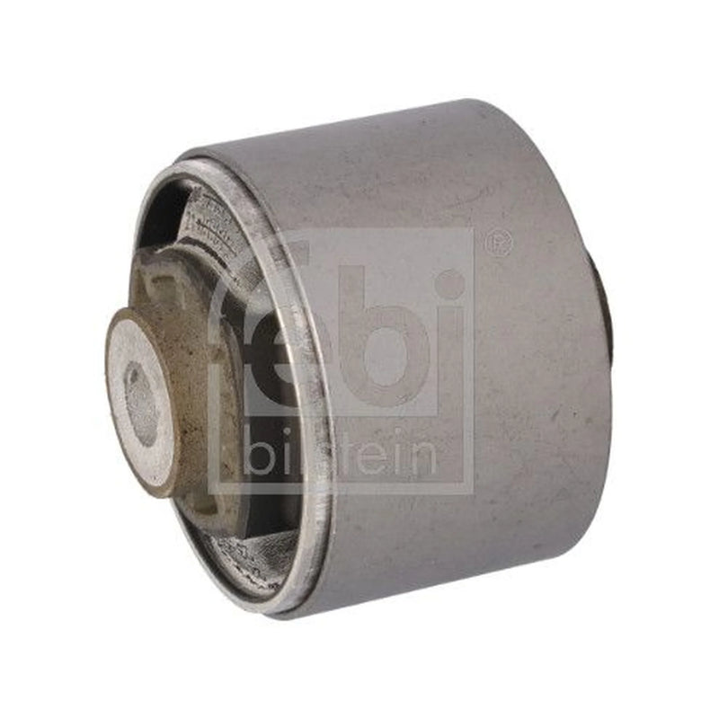 Febi Wishbone / Control / Trailing Arm Bush Front 188130