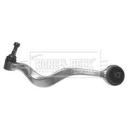 Borg & Beck Control/Trailing Arm BCA6418