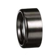 Gates V-Ribbed Belt Deflection/Guide Pulley T36603