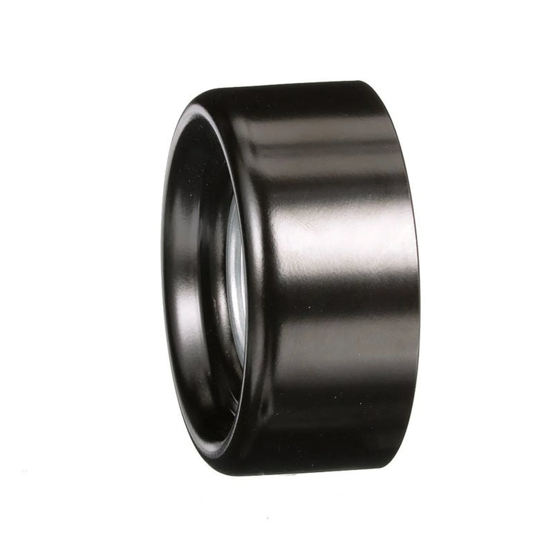 Gates V-Ribbed Belt Deflection/Guide Pulley T36603