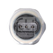 Febi Oil Pressure Sensor Switch 199327