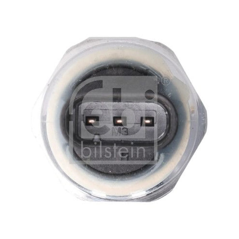 Febi Oil Pressure Sensor Switch 199327