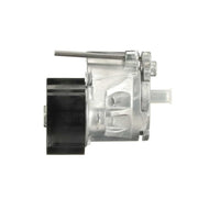 Gates Auxiliary Belt Tensioner T38371