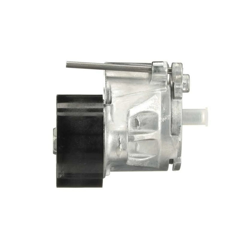 Gates Auxiliary Belt Tensioner T38371