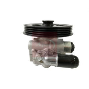 Apec Power Steering Hydraulic Pump APS1248