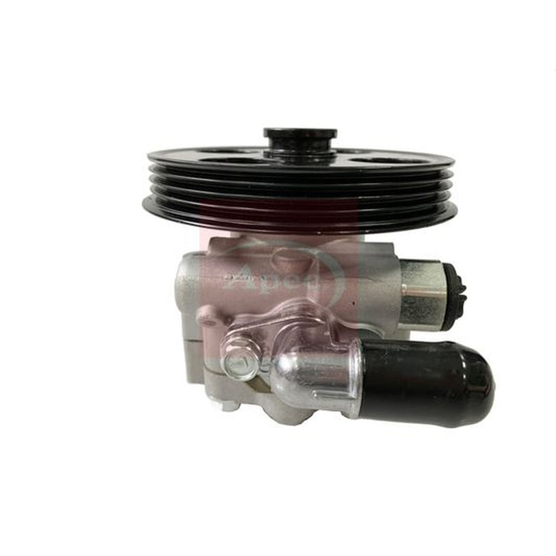 Apec Power Steering Hydraulic Pump APS1248