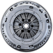 Sachs Clutch Kit Set 3pc 2290602004