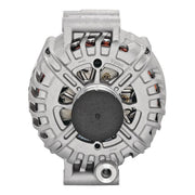 Valeo Car Alternator 12V 439560
