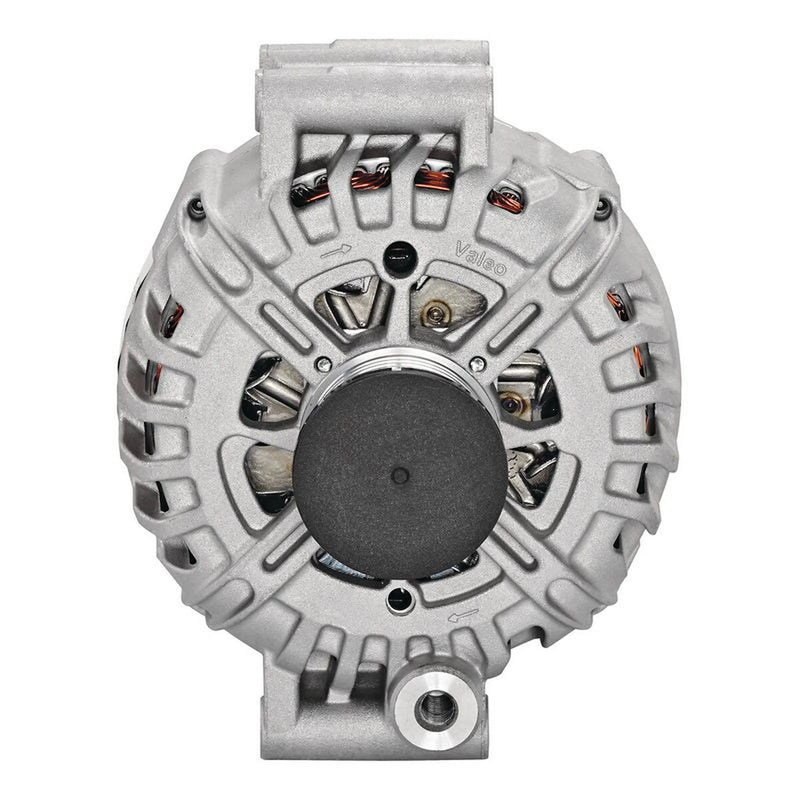 Valeo Car Alternator 12V 439560