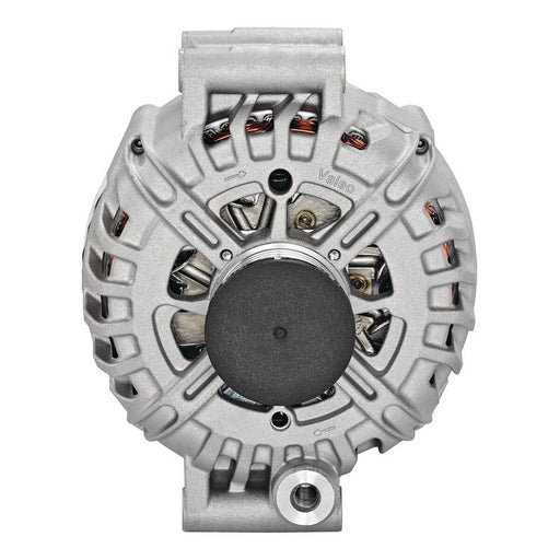 Valeo Car Alternator 12V 439560