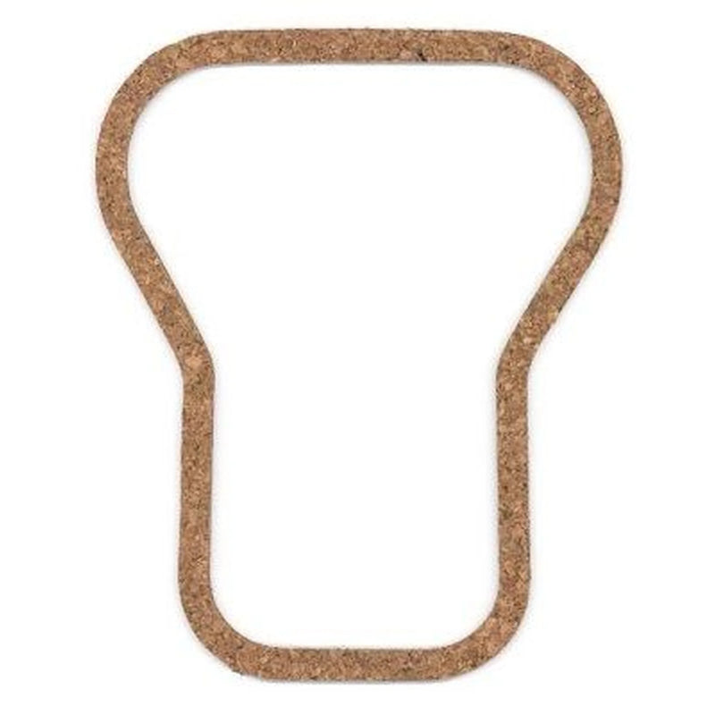 Elring Cylinder Head Cover Gasket Cork 021.148