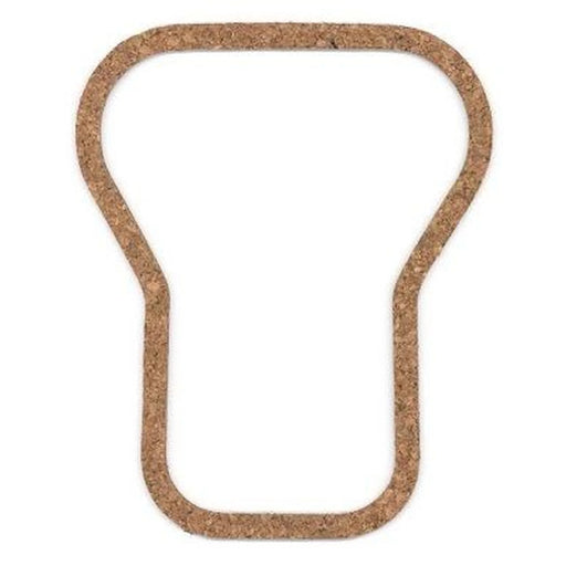 Elring Cylinder Head Cover Gasket Cork 021.148