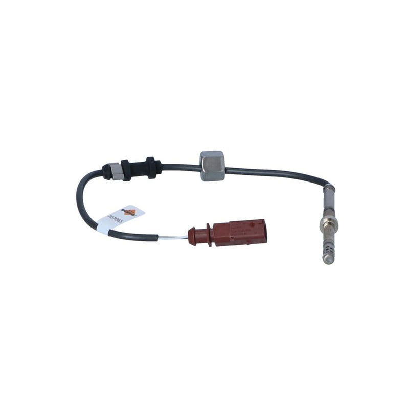 NRF Exhaust Gas Temperature Sensor before soot particulate fi 707065