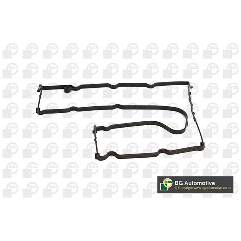 BGA Cylinder Head Cover Gasket ACM (Polyacrylate) RC2333
