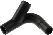 Gates 02-2421 Heater Hose