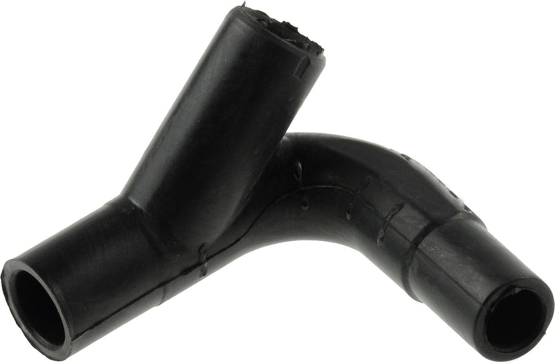 Gates 02-2421 Heater Hose