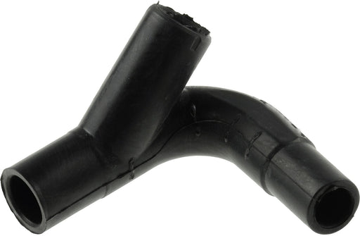 Gates 02-2421 Heater Hose