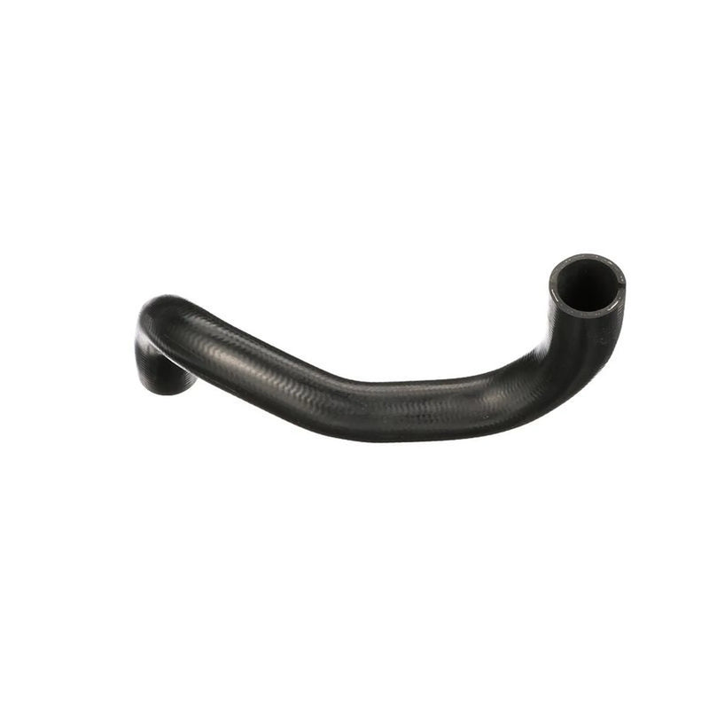 Gates Radiator Coolant Hose 450mm ID 05-4794