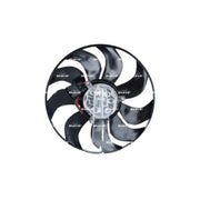 NRF Engine Cooling Fan Left 470041