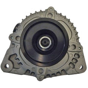 Hella Car Alternator 12V 8EL 012 426-451