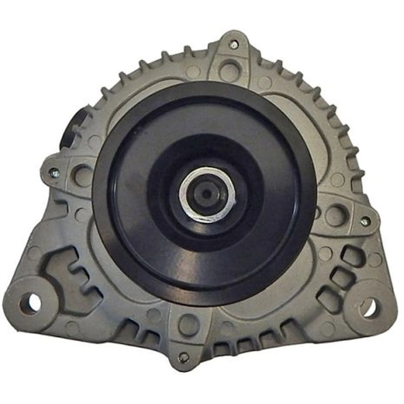Hella Car Alternator 12V 8EL 012 426-451