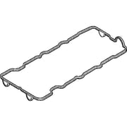 Elring Cylinder Head Cover Gasket 056.410