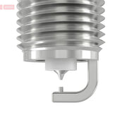 Denso Engine Spark Plug VFK20F