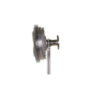 Mahle Radiator Fan Clutch CFC 36 000P