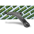 First Line Control/Trailing Arm FCA6961