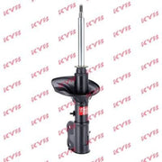 KYB Shock Absorber Damper Strut Front Left 334098