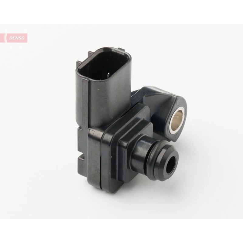 Denso Altitude Air Pressure Sensor DAP-0105