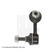 Blue Print Stabiliser Bar Link Coupling Rod Front Right ADM58527