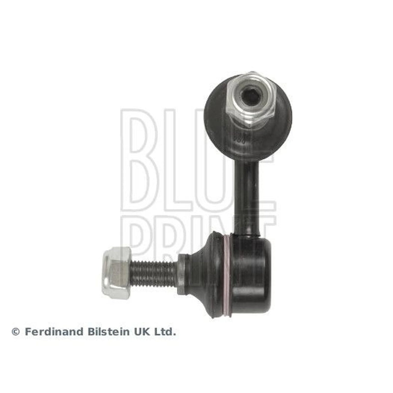 Blue Print Stabiliser Bar Link Coupling Rod Front Right ADM58527