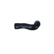 NRF Intercooler Turbo Charge Air Hose 166115