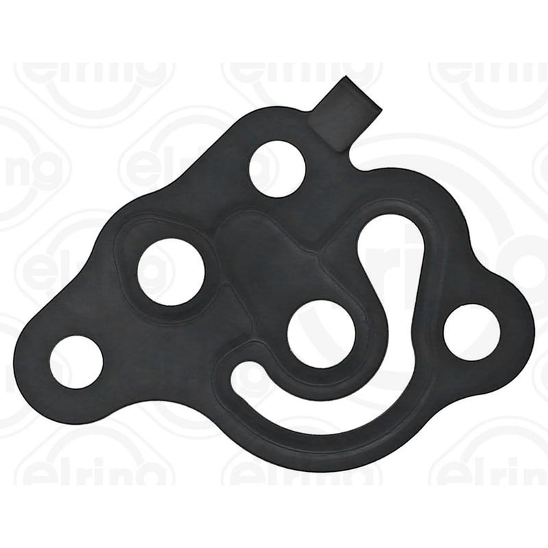 Elring Seal Ring Oil Pressure Regulating Valve Valve Unit 094.550