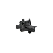 NRF Thermostat,Coolant 725240