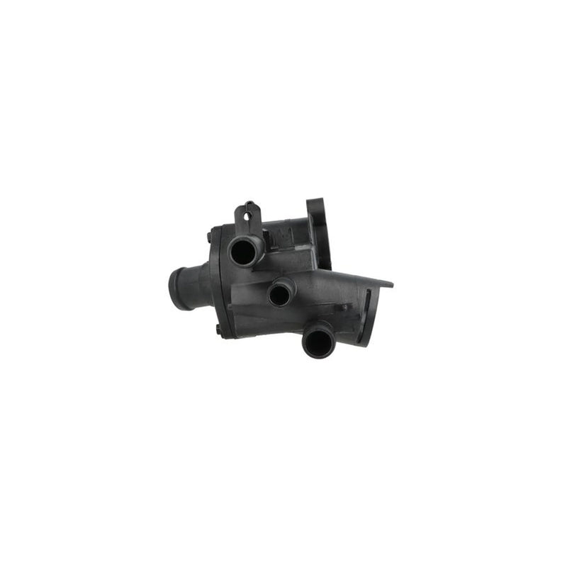 NRF Thermostat,Coolant 725240