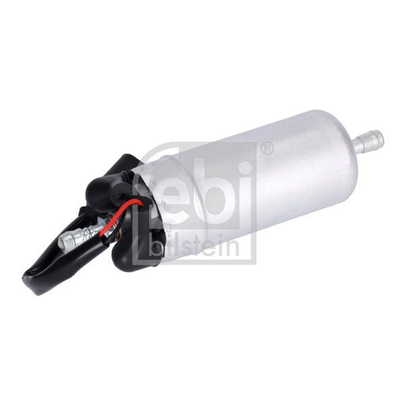 Febi Fuel Pump Assembly 185269