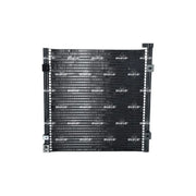 NRF Air Conditioning Condenser 35264