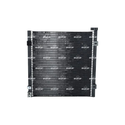 NRF Air Conditioning Condenser 35264