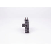 Bosch Alternator Voltage Regulator 1 986 AE0 047