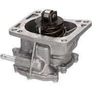 Pierburg Brake Vacuum Pump 7.24807.99.0