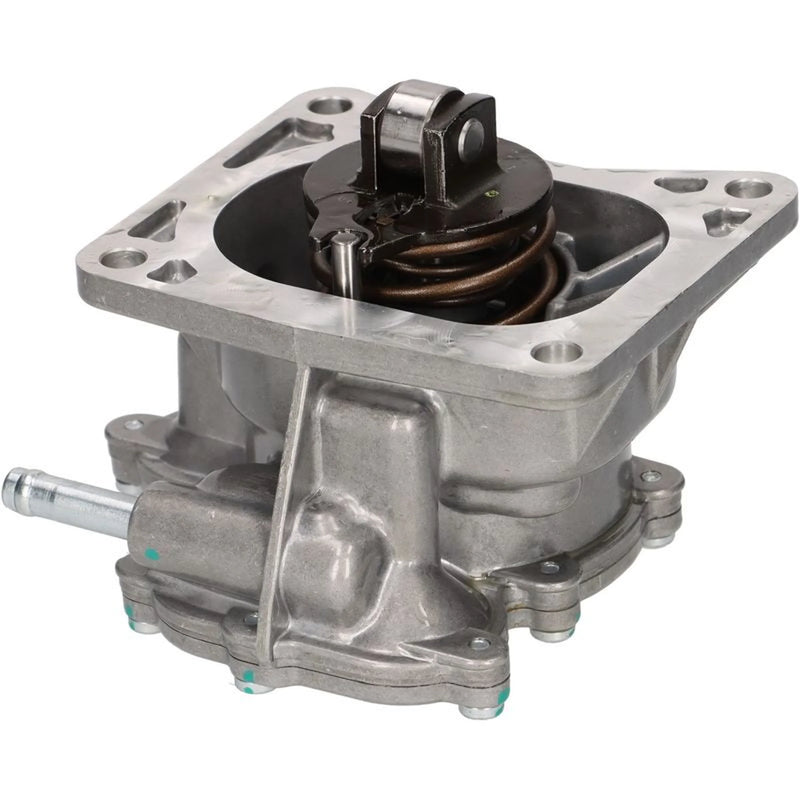 Pierburg Brake Vacuum Pump 7.24807.99.0