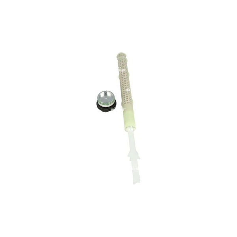 NRF Air Conditioning Dryer 33348
