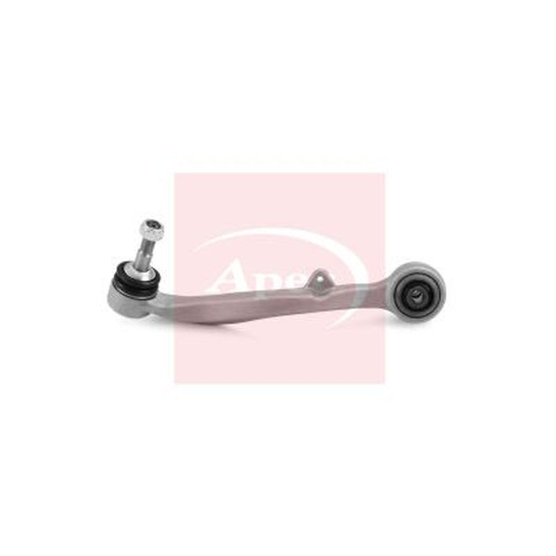 Apec Control/Trailing Arm Front Left AST3025