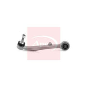 Apec Control/Trailing Arm Front Left AST3025