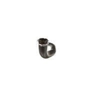Gates Intercooler Turbo Charge Air Hose 780mm 09-0615