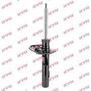 KYB Shock Absorber Damper Strut Front Left 339819